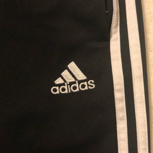 Adidas climacool pants - Picture 3 of 5